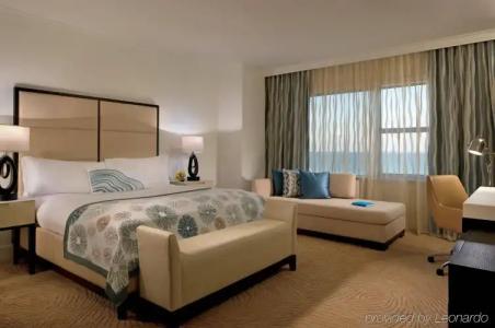 The Ritz-Carlton South Beach - 2