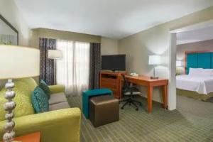 Homewood Suites by Hilton Orlando-Nearest to Universal Studios, Orlando