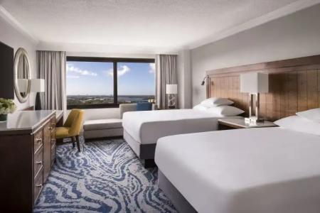 Hyatt Regency Orlando - 73