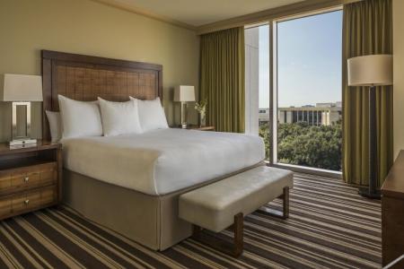 Hyatt Regency Orlando - 5