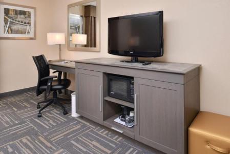 Hampton Inn Closest to Universal Orlando - 30