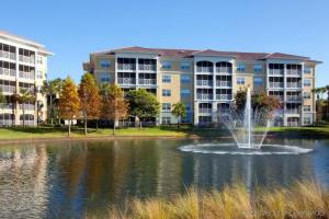 Sheraton Vistana Villages Resort Villas, I-Drive Orlando, Orlando