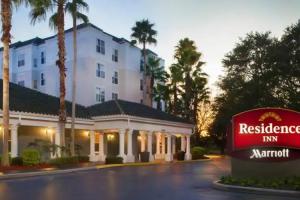 Hotels in Orlando