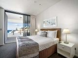 2 Bedrooms Standard room with water view