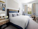 Premier Double room