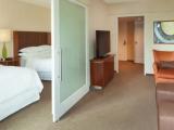 1 Bedroom Quadruple Junior Suite