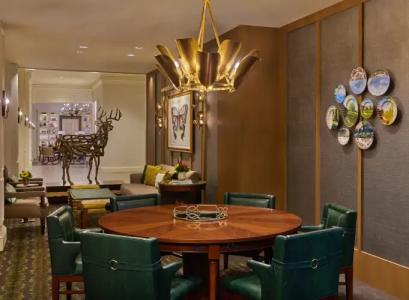 The Whitley, a Luxury Collection, Atlanta Buckhead - 7