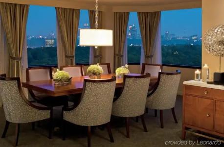 The Whitley, a Luxury Collection, Atlanta Buckhead - 14