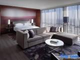 1 Bedroom Presidential Double Suite with view