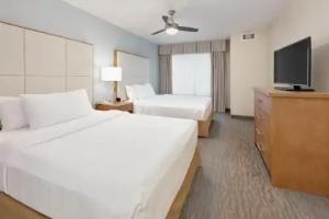 Homewood Suites by Hilton San Diego-Del Mar, San Diego