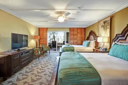 Pacific Terrace - 119