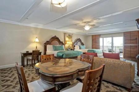 Pacific Terrace - 176