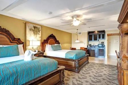 Pacific Terrace - 156