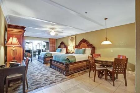 Pacific Terrace - 155