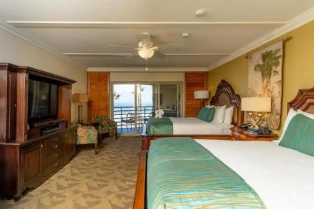 Pacific Terrace - 115