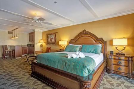 Pacific Terrace - 145