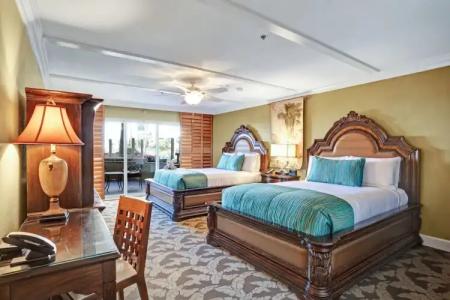 Pacific Terrace - 130
