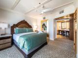 Grand Single Suite