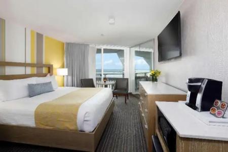 The Wayfarer San Diego - 12