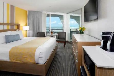 The Wayfarer San Diego - 11