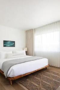 The Pearl - 104