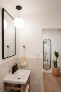 The Pearl - 108