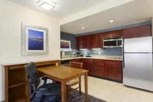 Homewood Suites by Hilton San Diego Airport-Liberty Station, San Diego