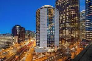 Embassy Suites Philadelphia - Center City, Philadelphia