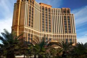 The Palazzo at The Venetian(r), Las Vegas