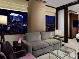 Panoramic  Double Suite