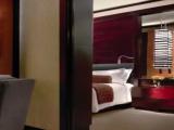 Vdara Double Suite