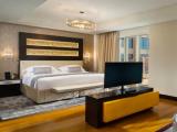 Executive Grand Deluxe Double room