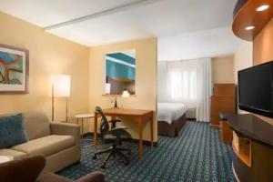 Hotels in Houston