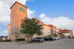 La Quinta by Wyndham Houston - Westchase, Houston