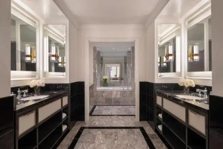 The Ritz-Carlton, Dallas - 125