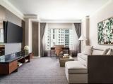 1 Bedroom Luxury Suite