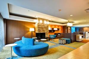 Hotels in Dallas