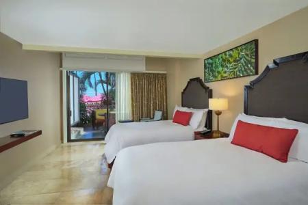 The Royal Hawaiian, A Luxury Collection Resort, Waikiki - 91