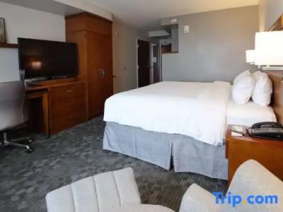 Courtyard by Marriott Miami Airport - 108