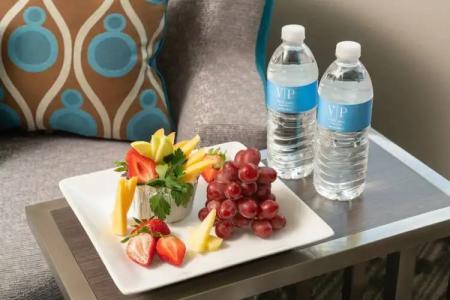 Courtyard by Marriott Miami Airport - 122