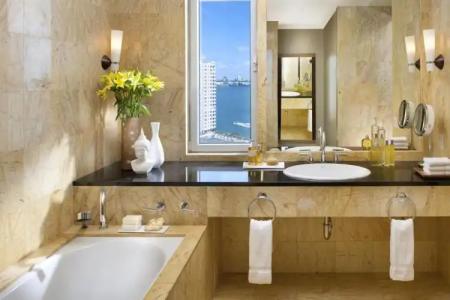 Mandarin Oriental Miami - 22