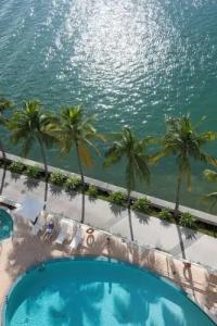 Mandarin Oriental Miami - 44