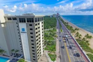 Sonesta Fort Lauderdale Beach, Fort Lauderdale