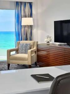 Sonesta Fort Lauderdale Beach - 66