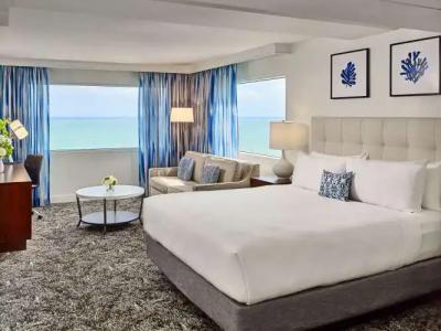 Sonesta Fort Lauderdale Beach - 74