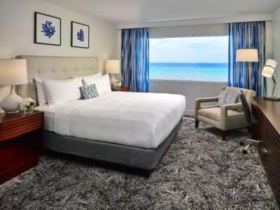 Sonesta Fort Lauderdale Beach - 61