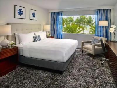 Sonesta Fort Lauderdale Beach - 72