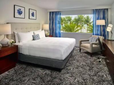 Sonesta Fort Lauderdale Beach - 78