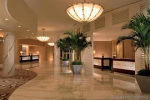 The Ritz-Carlton, Fort Lauderdale, Fort Lauderdale