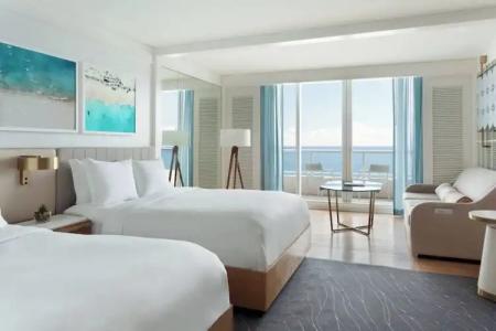 The Ritz-Carlton, Fort Lauderdale - 115